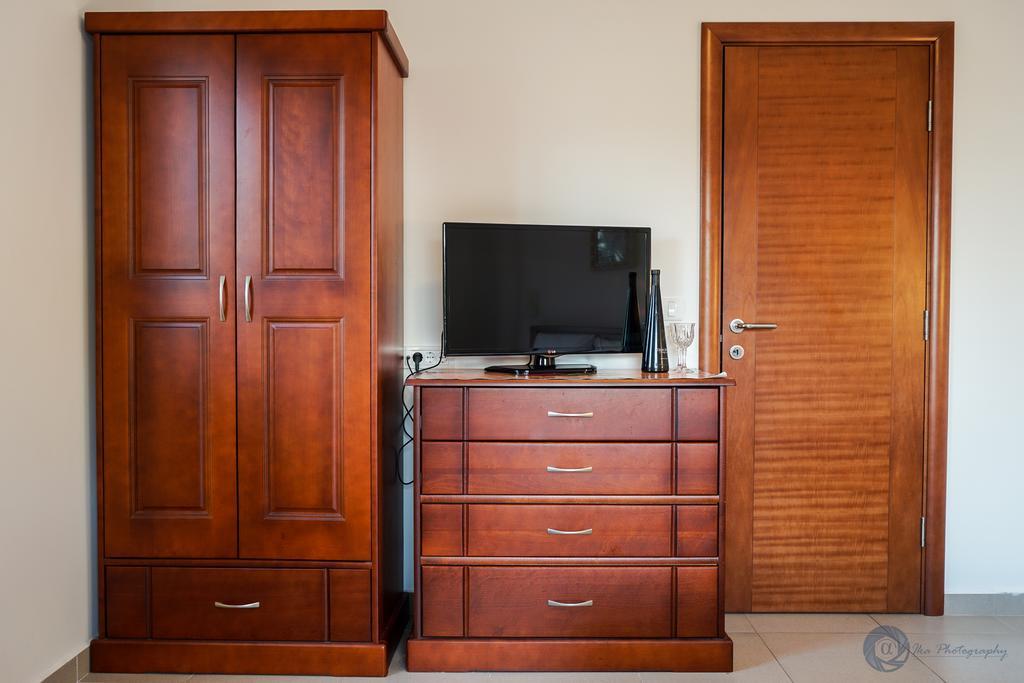 Apartments Sirena - Modern Stay With Free Parking Budva Exterior photo